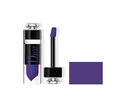 dior 898 midnight star|dior lacquer plump lipstick.